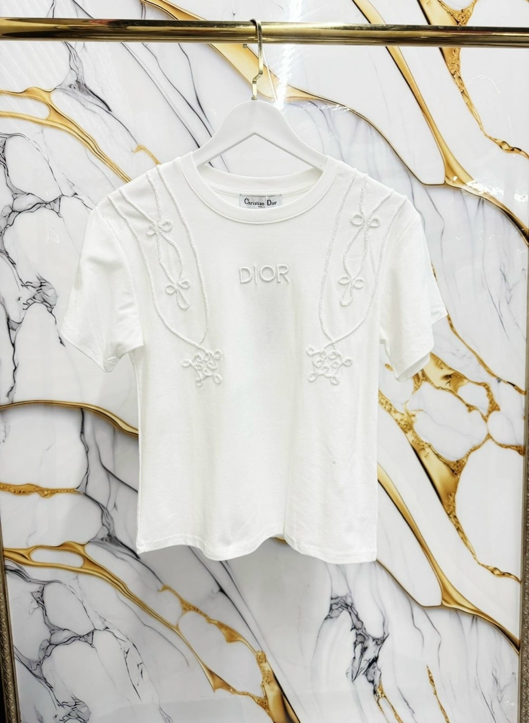 диор футболка,футболка dior,женская футболка,кофта диор,футболки и топы