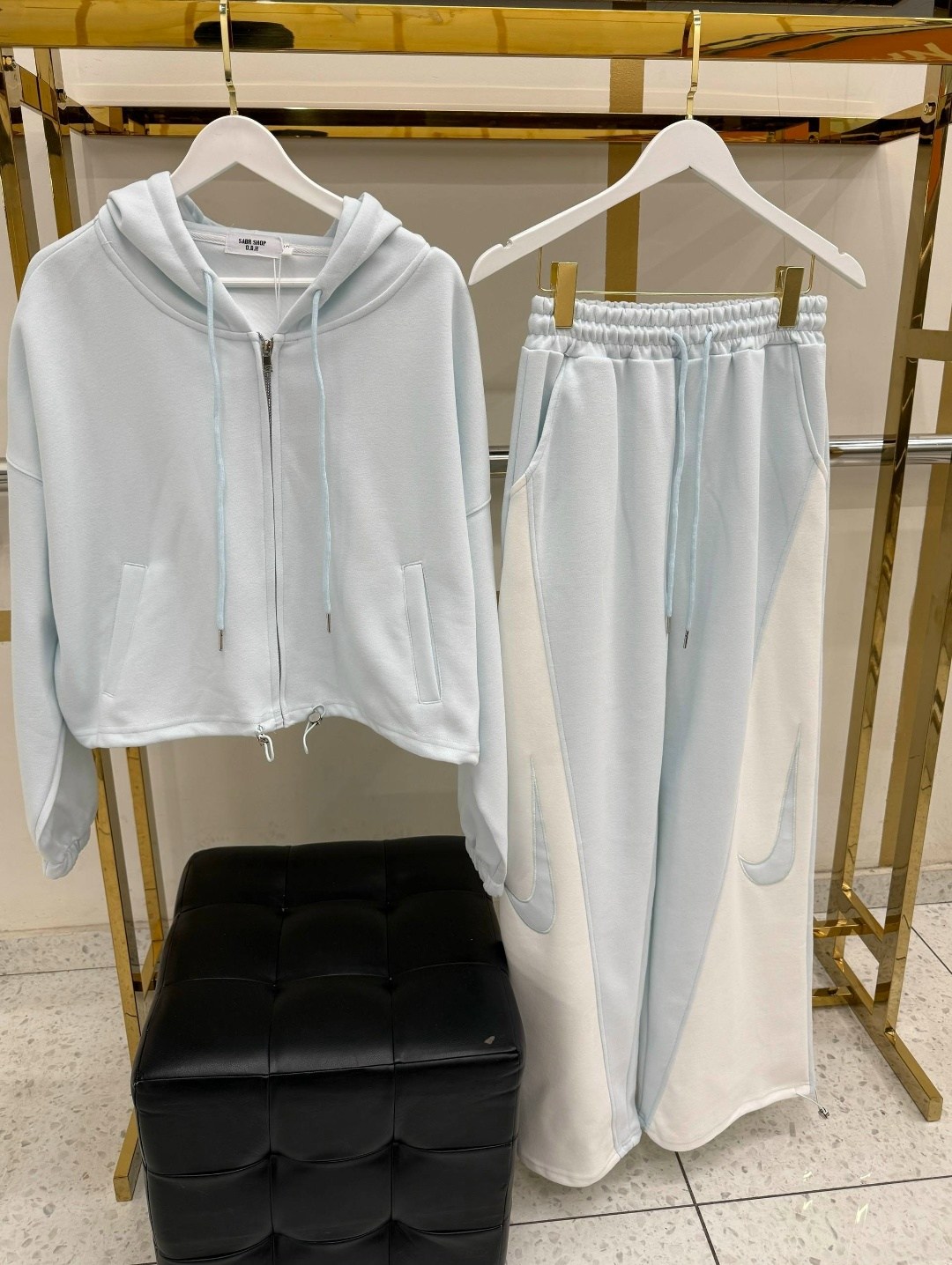 трикотажные костюмы,женские костюмы,костюмчик,костюм женский на флисе,костюм флис