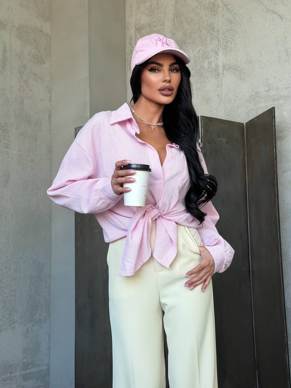 рубашка женская,рубашка,стильная рубашка,модная рубашка,летняя рубашка