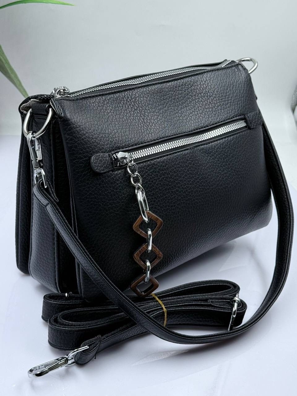 женская сумка,сумка,сумка женская черная,сумки кросс боди женские,сумка черная