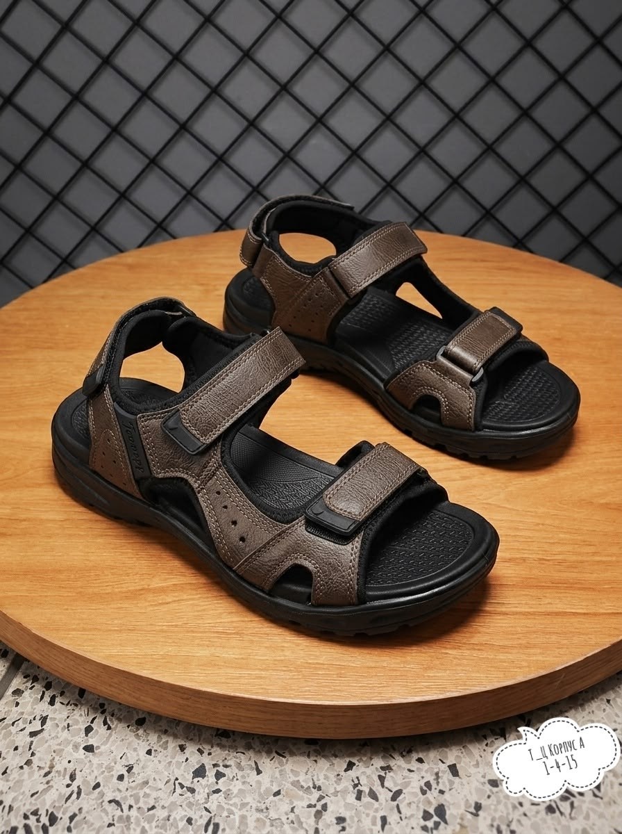 ,сандалии мужские,сандалии,сандали,мужские сандалии 2026