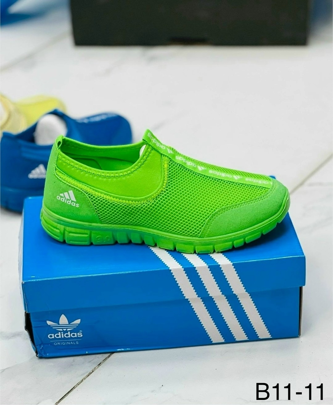 ,кроссовки женскиe,кроссовки повседневные,кроссовка,спортивная