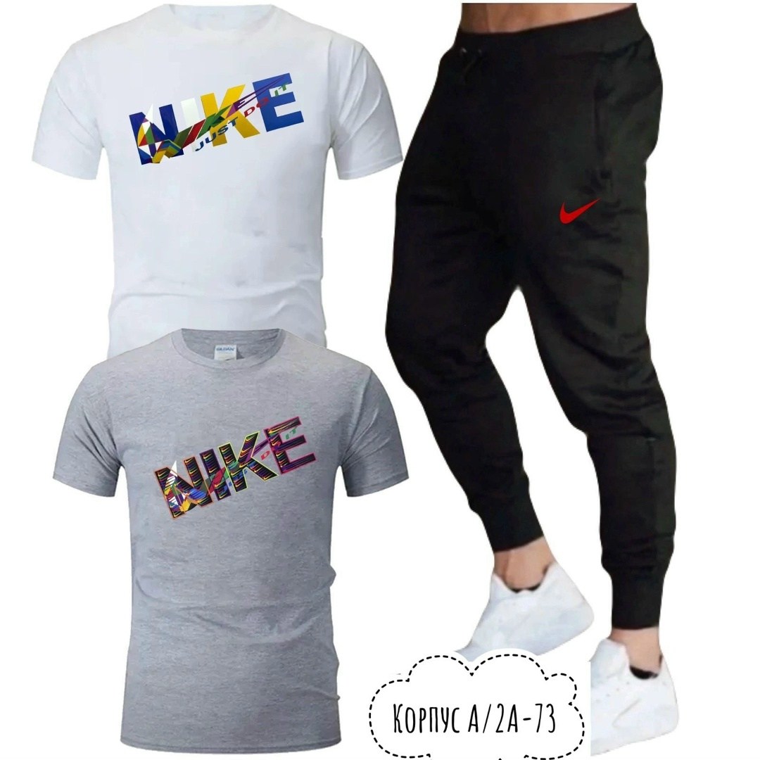 спортивные штаны для мужчин,мужские спортивные штаны,мужские спортивные костюмы,спортивные костюм,джоггеры мужские