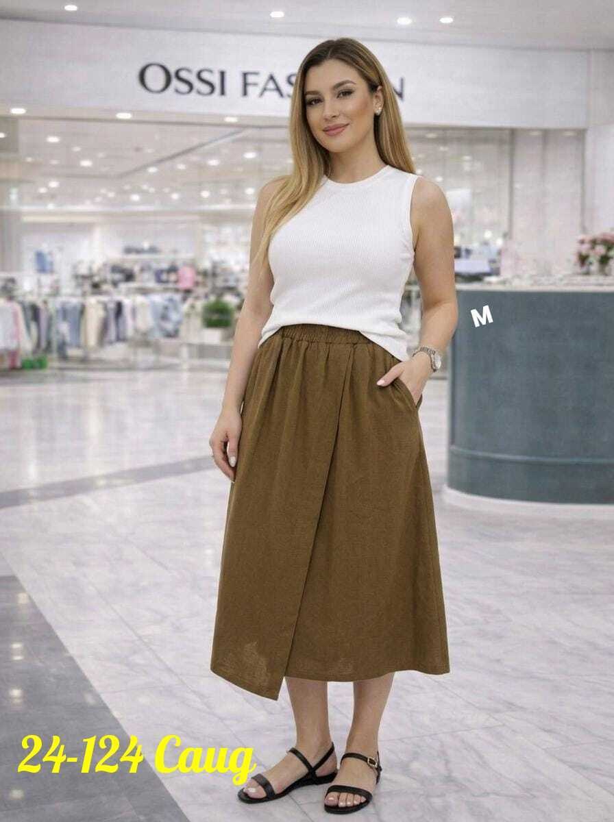 юбка,юбка женская,юбка миди,юбка женская миди,юбки модели