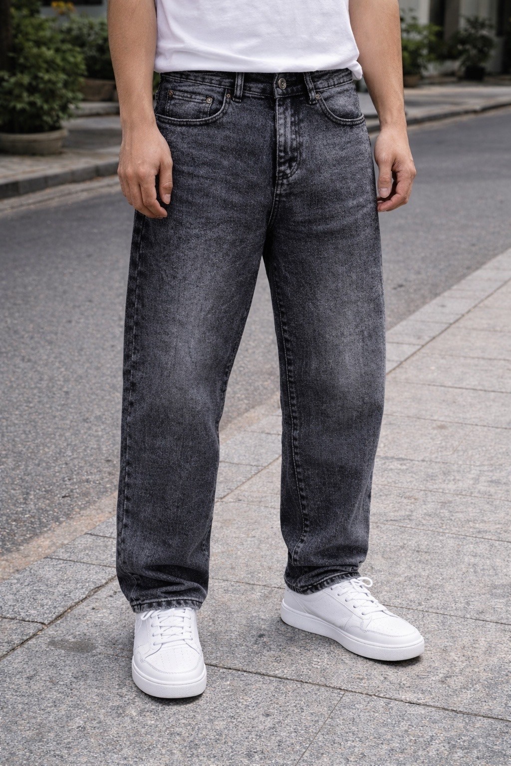 мужские джинсы,широкие джинсы,джинсы повседневные,широкие джинсы мужские,широкие брюки