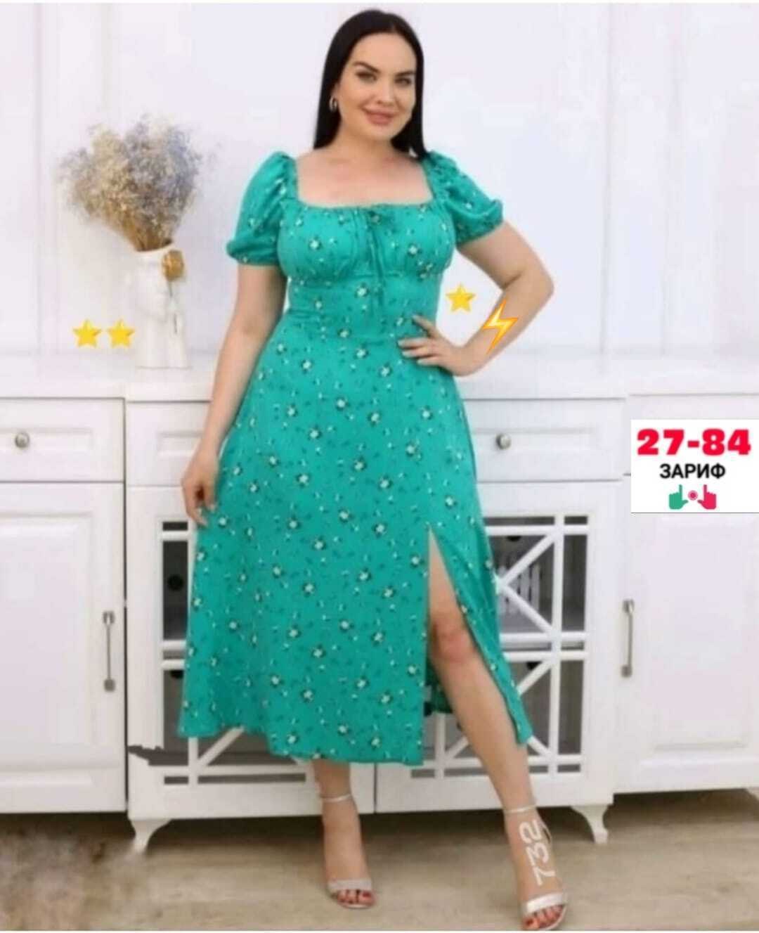 платье женское,летнее женское платье,платье,платье ,летние платье