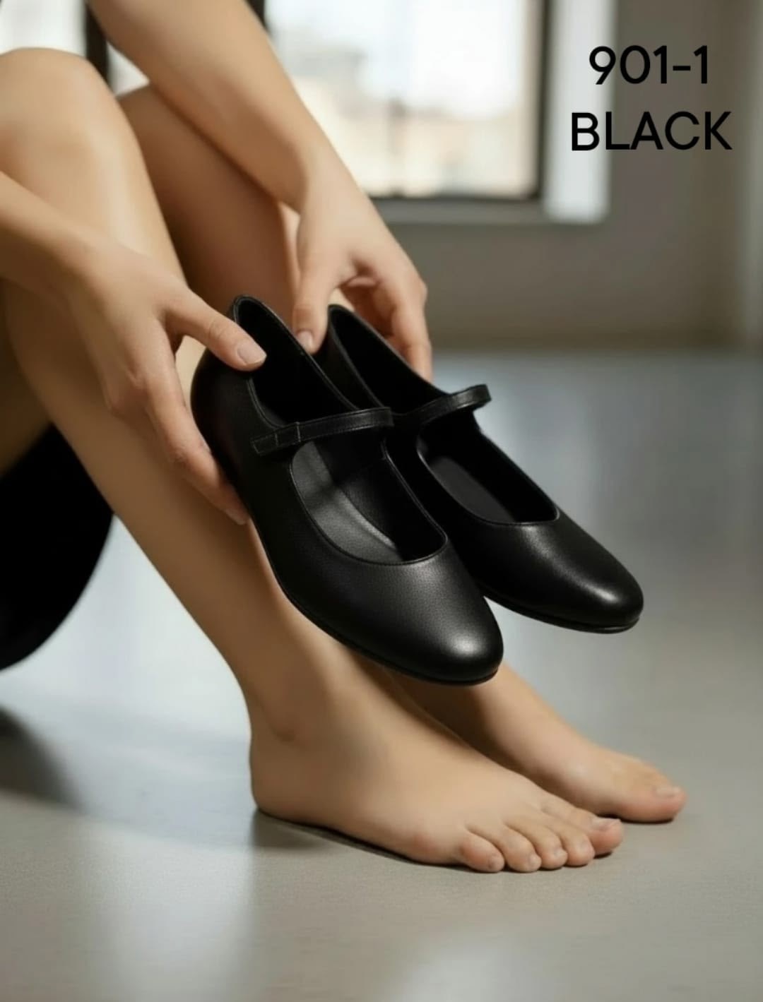 женская ,балетки,балетки женские,балетки с ремешками,туфли женские