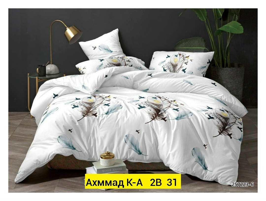 комплект постельного белья,комплект постельного белья 1 5 спальный,постельного белья,постельное бельё одуванчики,постельное белье поплин двуспальный