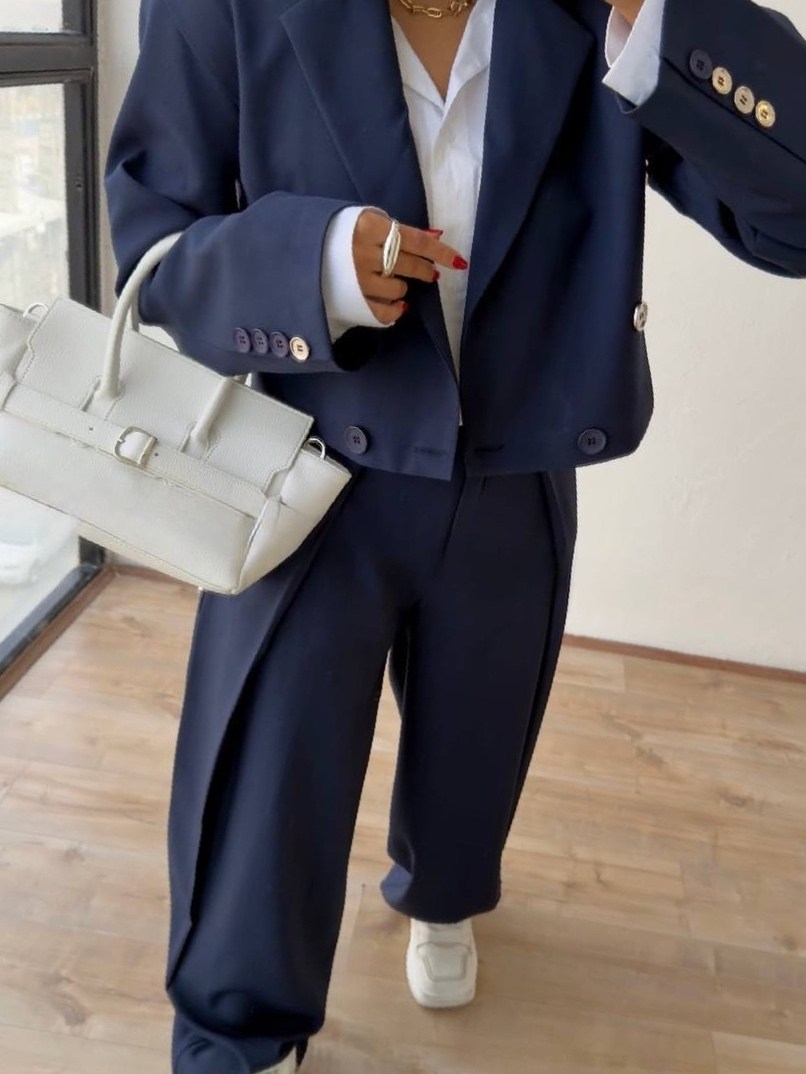 костюм пиджак и брюки,костюм классический,костюм пиджак,брючный костюм с пиджаком,пиджак двубортный