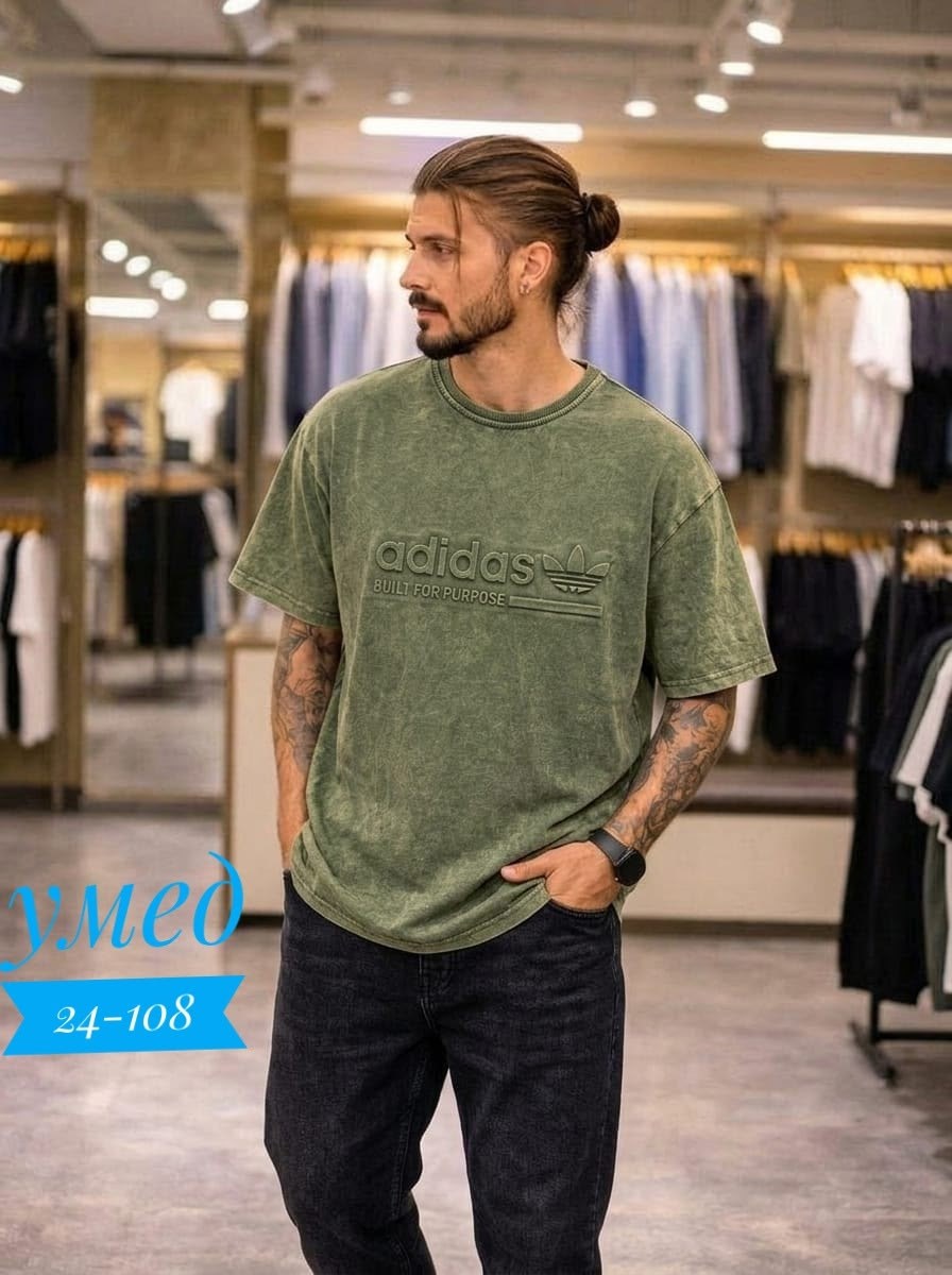 мужская футболка,футболка оверсайз варенка,мужская футболка оверсайз,футболки для мужчин,футболки варенка