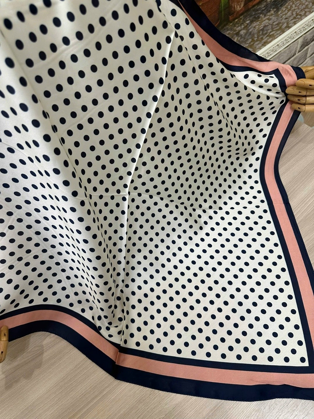 платки шарф,платки женские,платка,шелковый платок,шарф платок женский