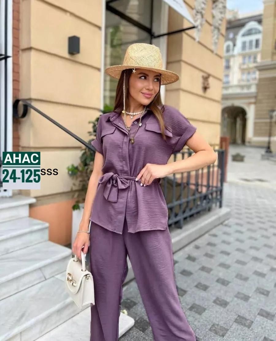 женские летние костюмы,стильный летний костюм,костюм женский,,летний костюм с юбкой