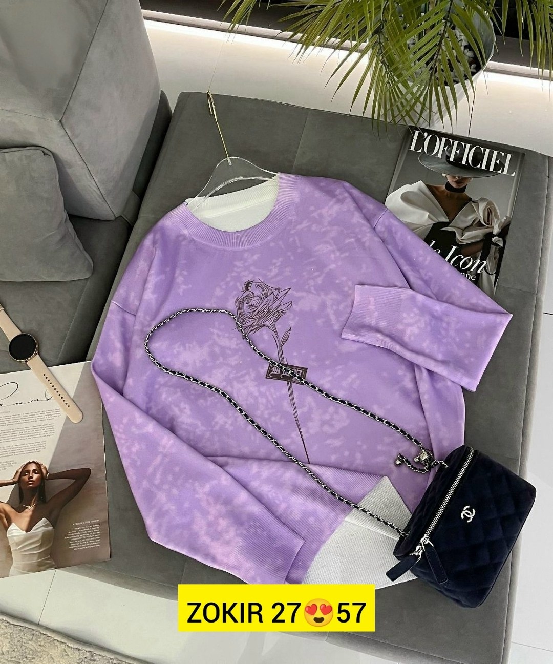 свитшот женская,женская кофта,свитер женский кофта,кофта комплект,кофта джемпер