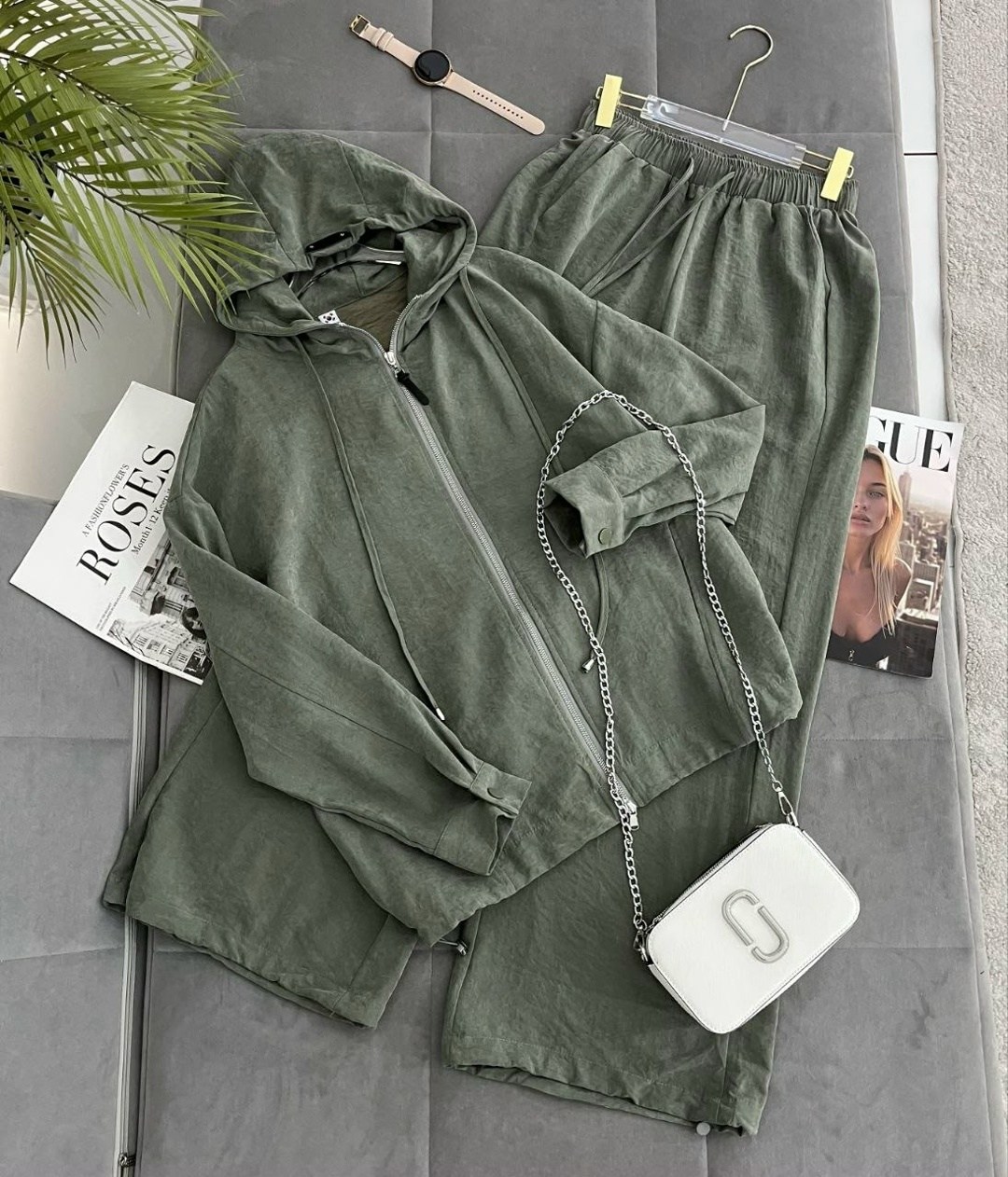 костюм на флисе,костюм женский на флисе,костюм двойка,костюм двойка вельвет,теплый костюм