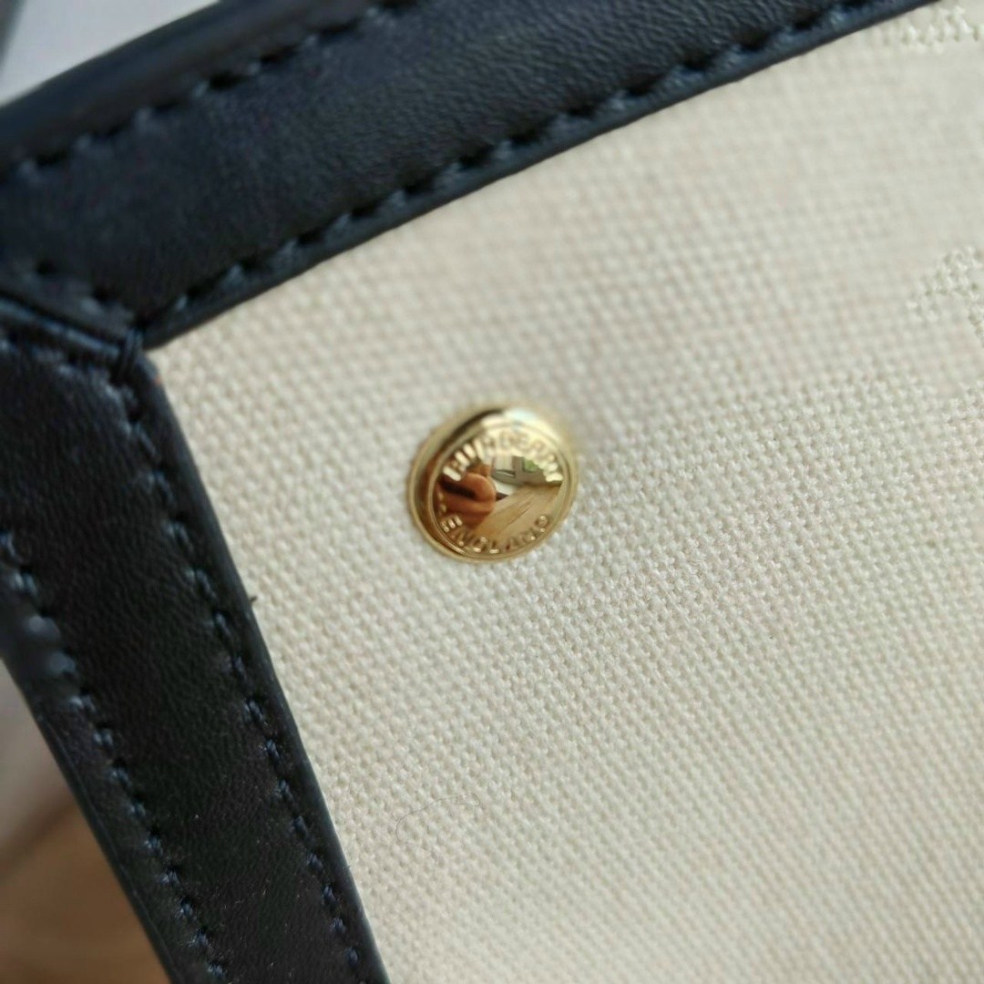 burberry сумка шоппер,burberry сумка тоут,сумка burberry женская,burberry сумка-тоут society,burberry сумка