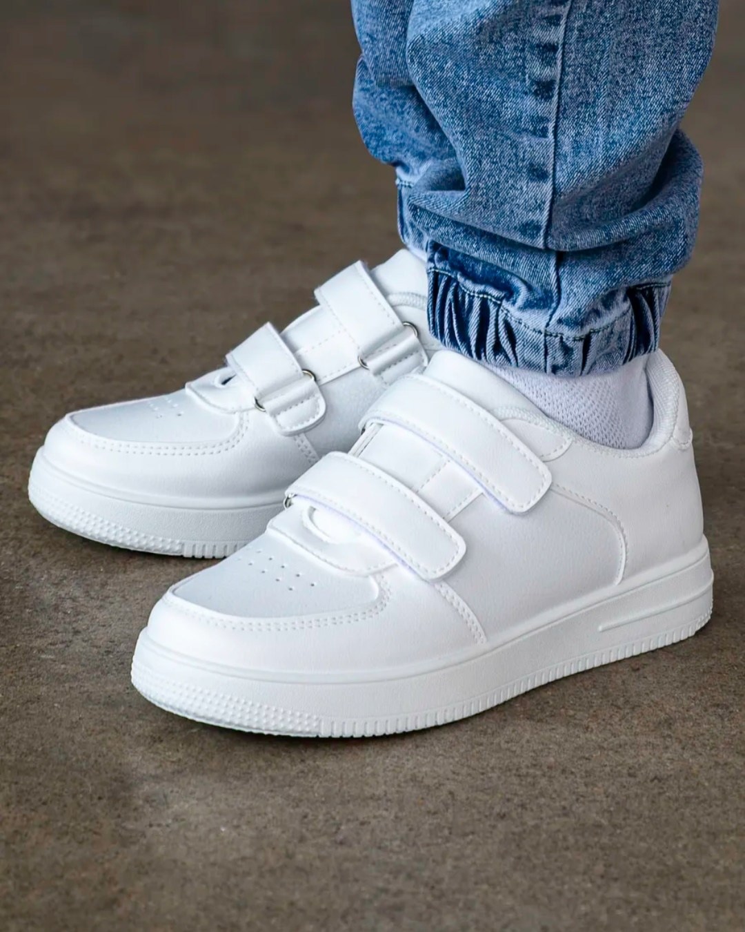 ,кроссовки детские на липучках,белые кроссовки,кроссовки мальчику,кеды детская