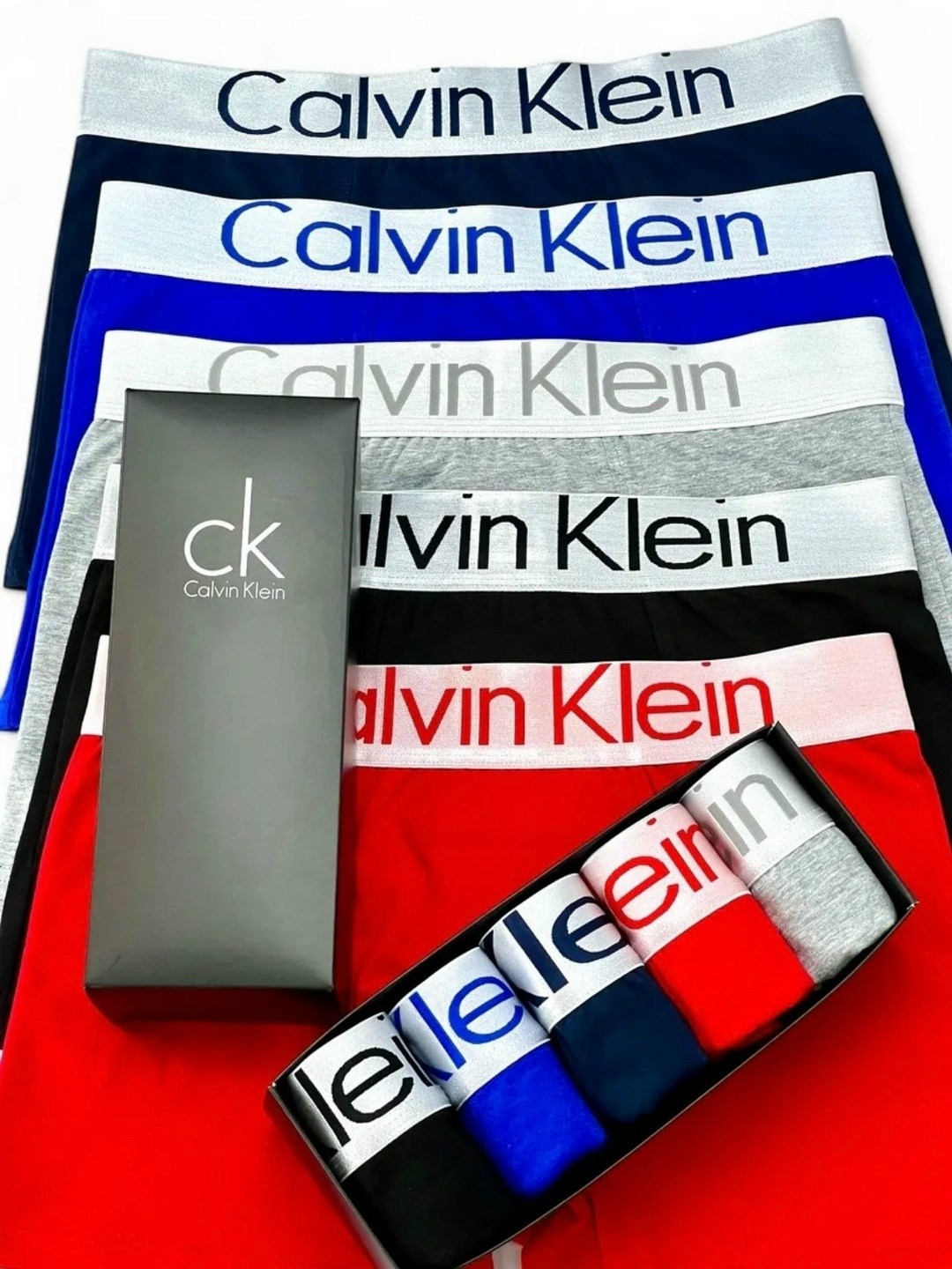 трусы кельвин кляйн мужская набор,набор трусов,трусы кельвин кляйн набор,комплект трусов мужских,набор трусов кельвин кляйн мужской