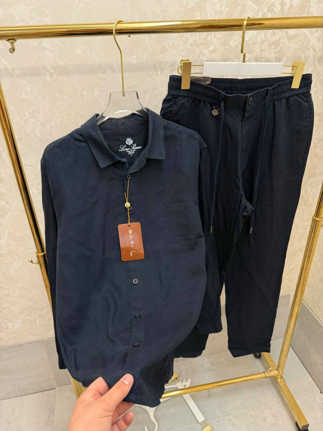 костюм loro piana,костюм повседневный,костюм для мужчин,мужские спортивные костюмы,спортивный костюм brunello cucinelli