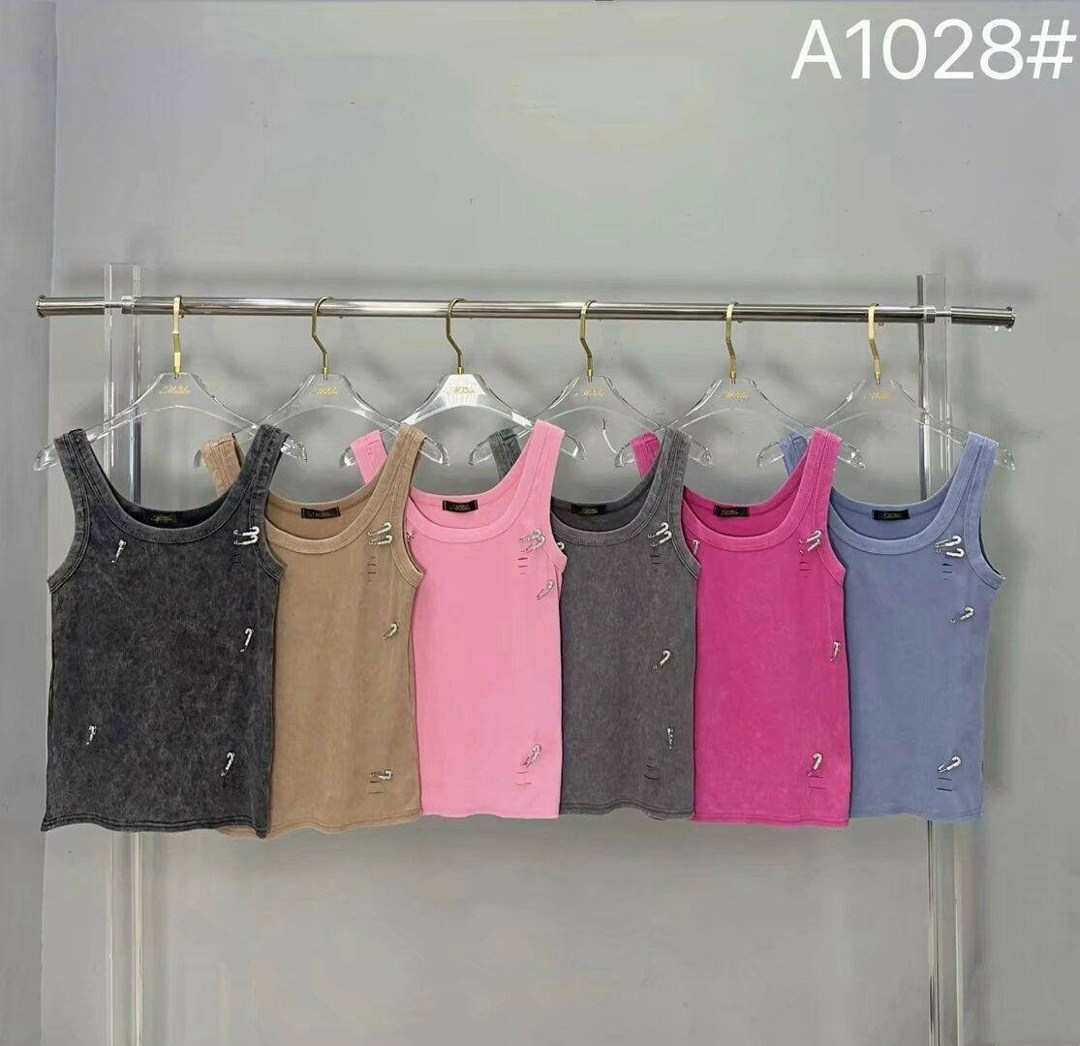 майка женская,майка для девочек,топ майка для девочек,майка детская,маечка для девочки