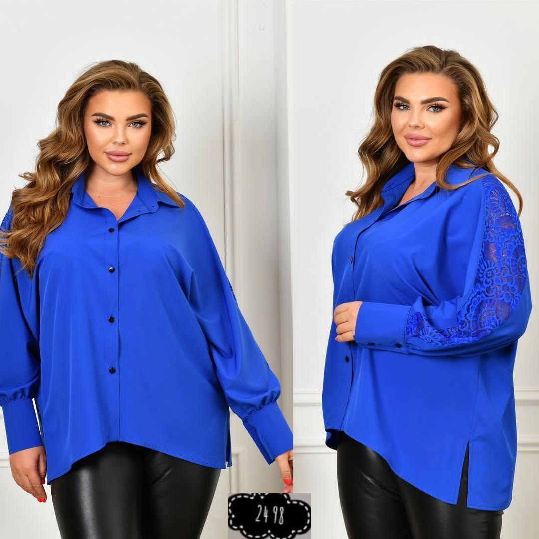 женские блузки больших размеров,женская рубашка больших размеров,блуза свободного кроя,женская блуза,блуза