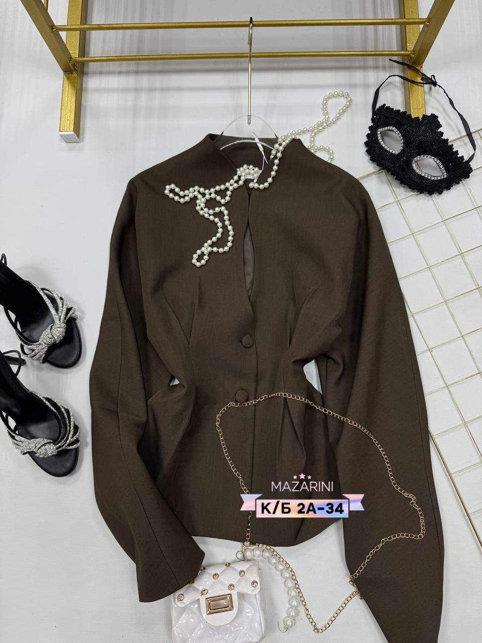 жакет и корсет,,женские костюмы