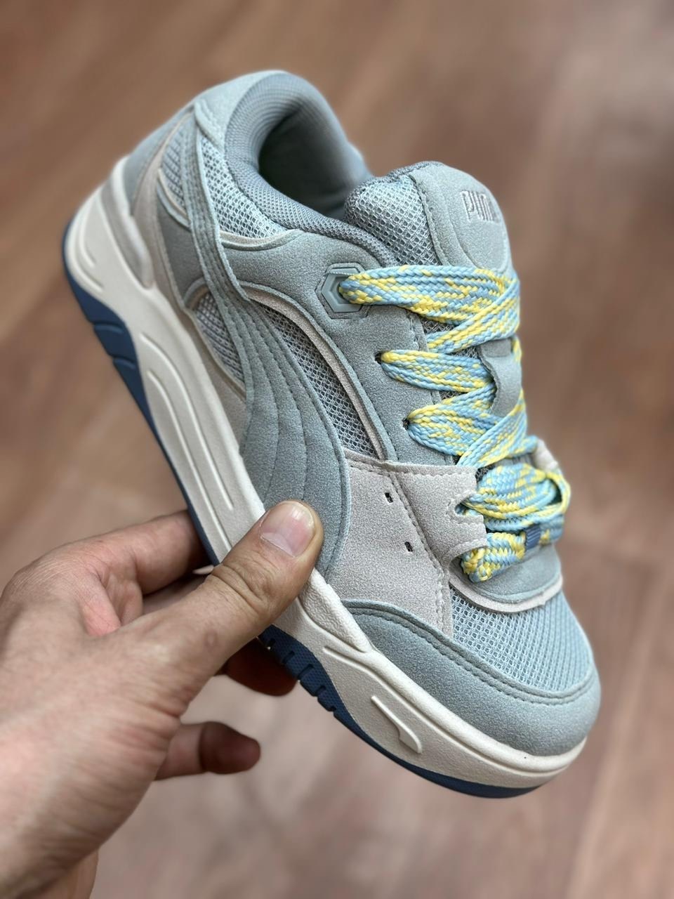 кроссовки puma женские,кроссовки puma 180,кроссовки puma,кеды puma размер 36 молочно-бежевый,кроссовки puma 180 tones