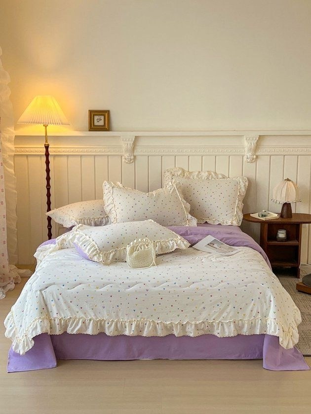 покрывала,покрывало покрывало,покрывало стеганое,плед и покрывало,покрывала с наволочками