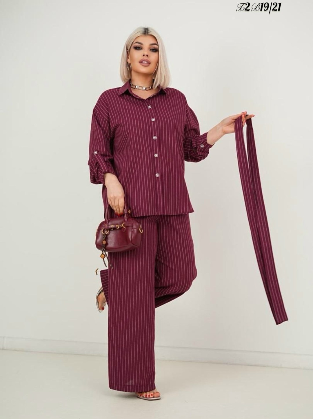 костюм брючный,костюм женский брючный стильный,стильные костюмы,женский брючный костюм,костюм классический