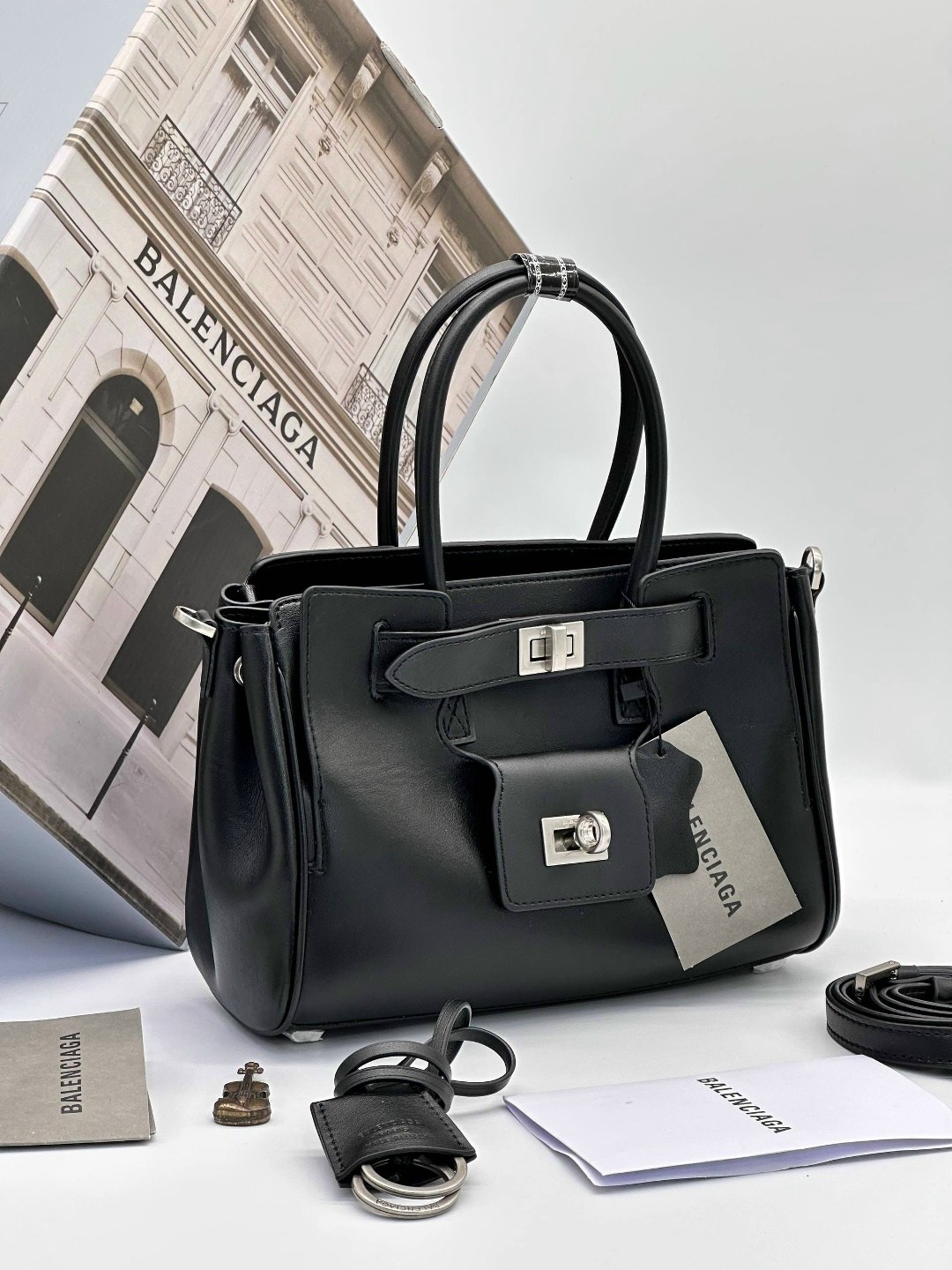 сумка женская,сумка женская balenciaga,сумка balenciaga,сумка,сумка женская натуральная кожа