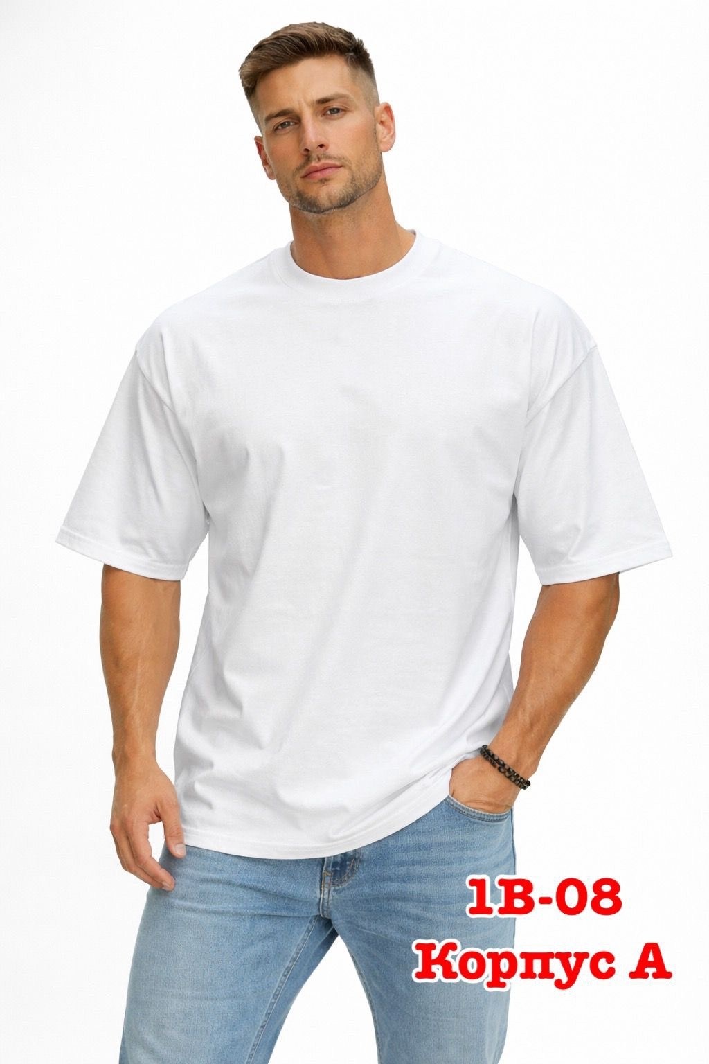 футболка мужская puma,футболка puma,мужская футболка,мужские puma,футболки и майки