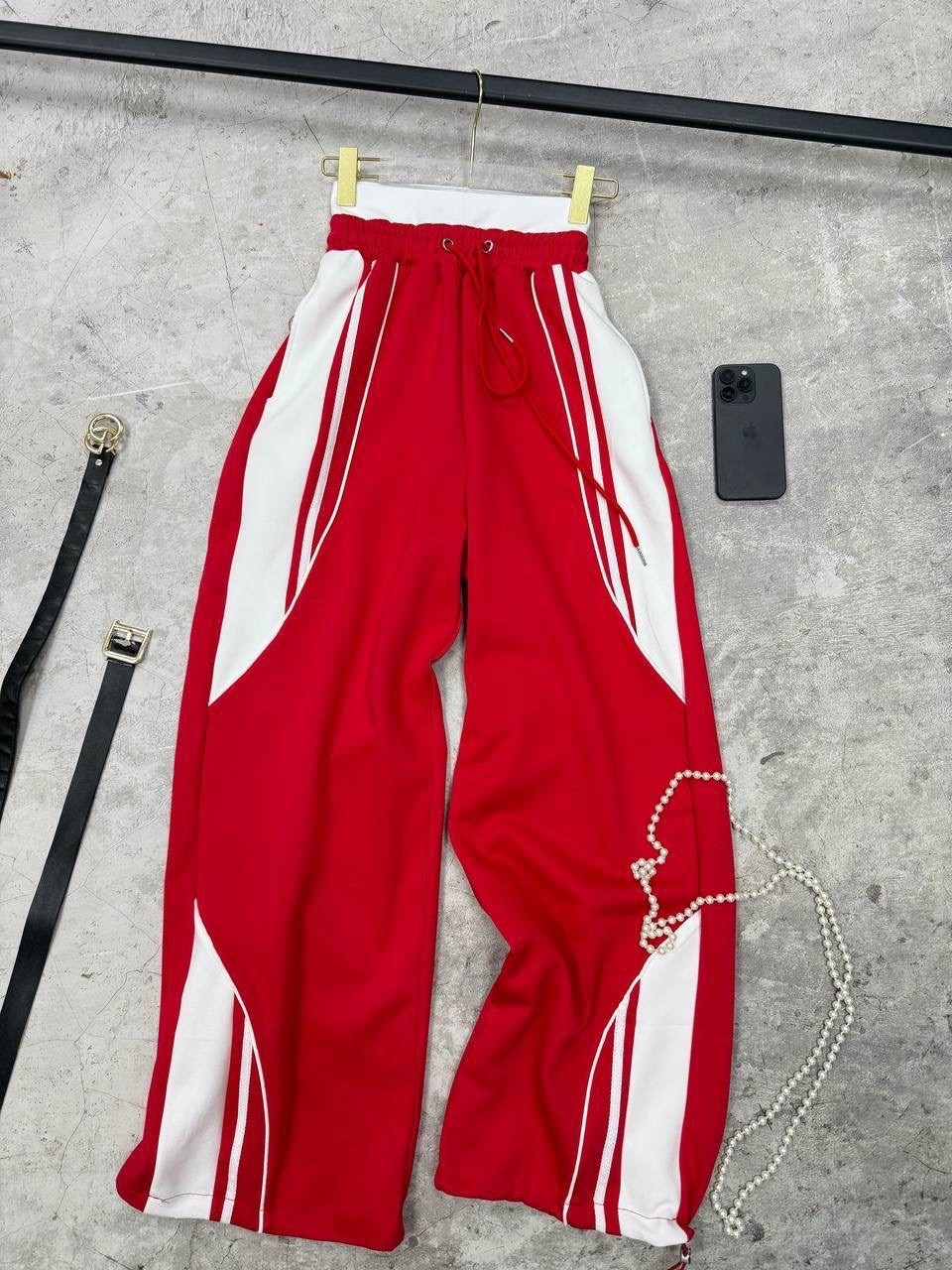 спортивные брюки,женские спортивные штаны,спортивные штаны,брюки спортивные женские,свободные штаны