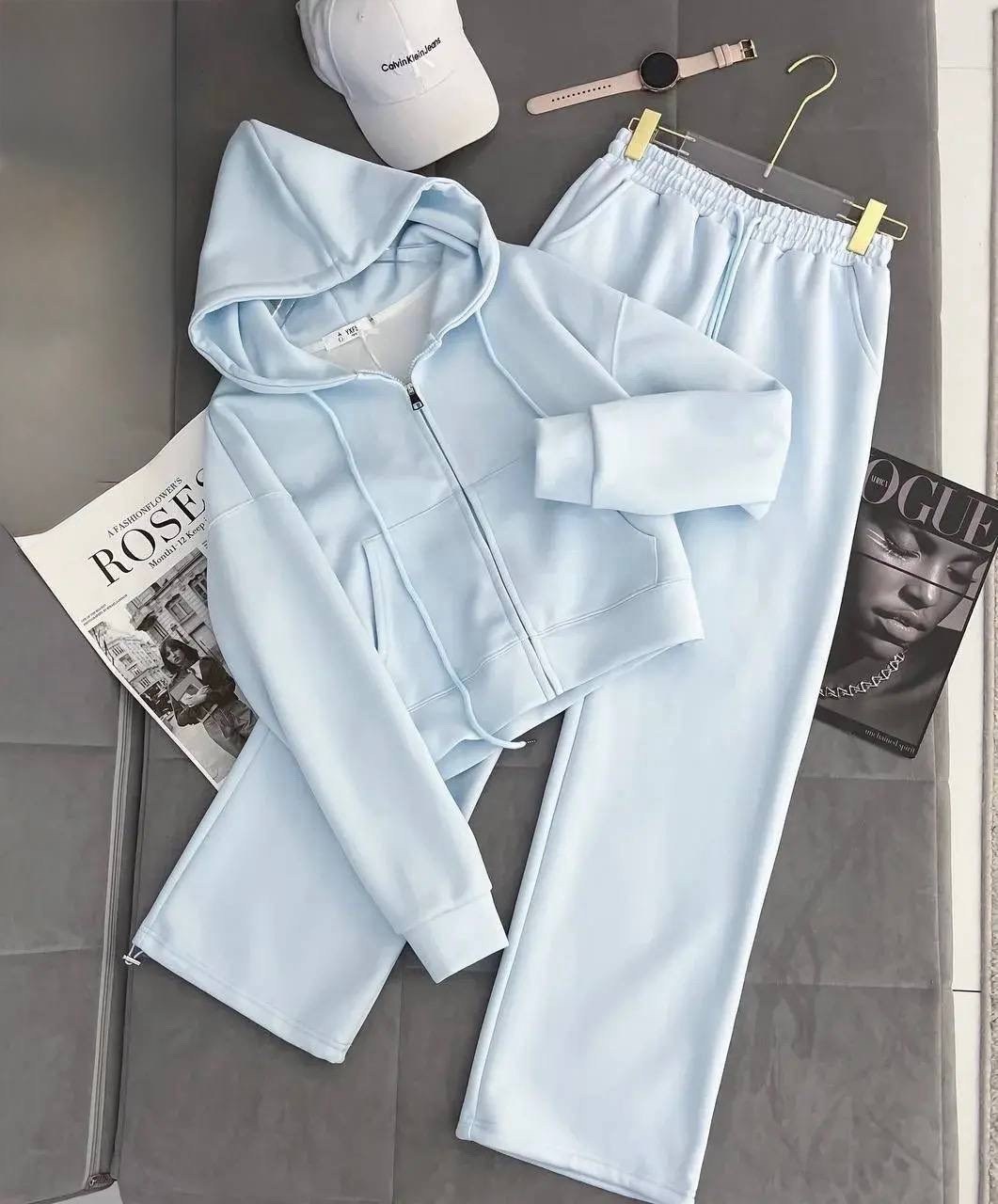 женские спортивные костюмы на флисе,костюм на флисе,спортивный костюм,костюм женский,костюм тёплый на флисе