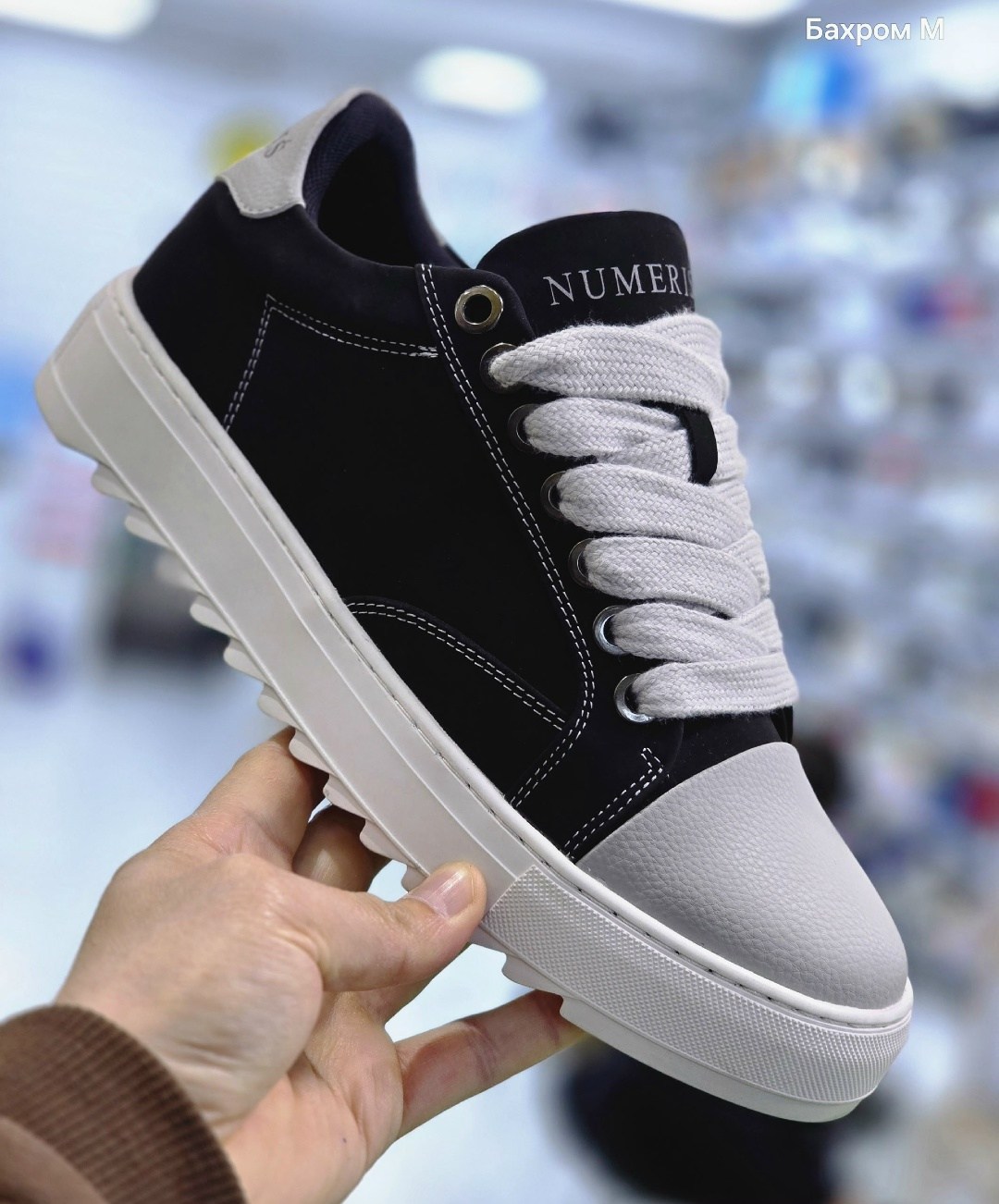 ,кроссовки philipp plein, спортивная,мужская спортивная ,повседневная