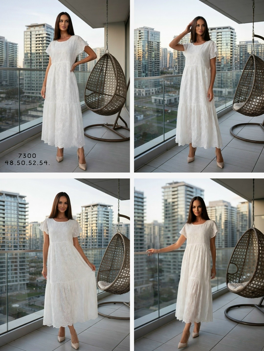 платье летнее,женские платья летние,платье сарафан,платье,платье женское миди