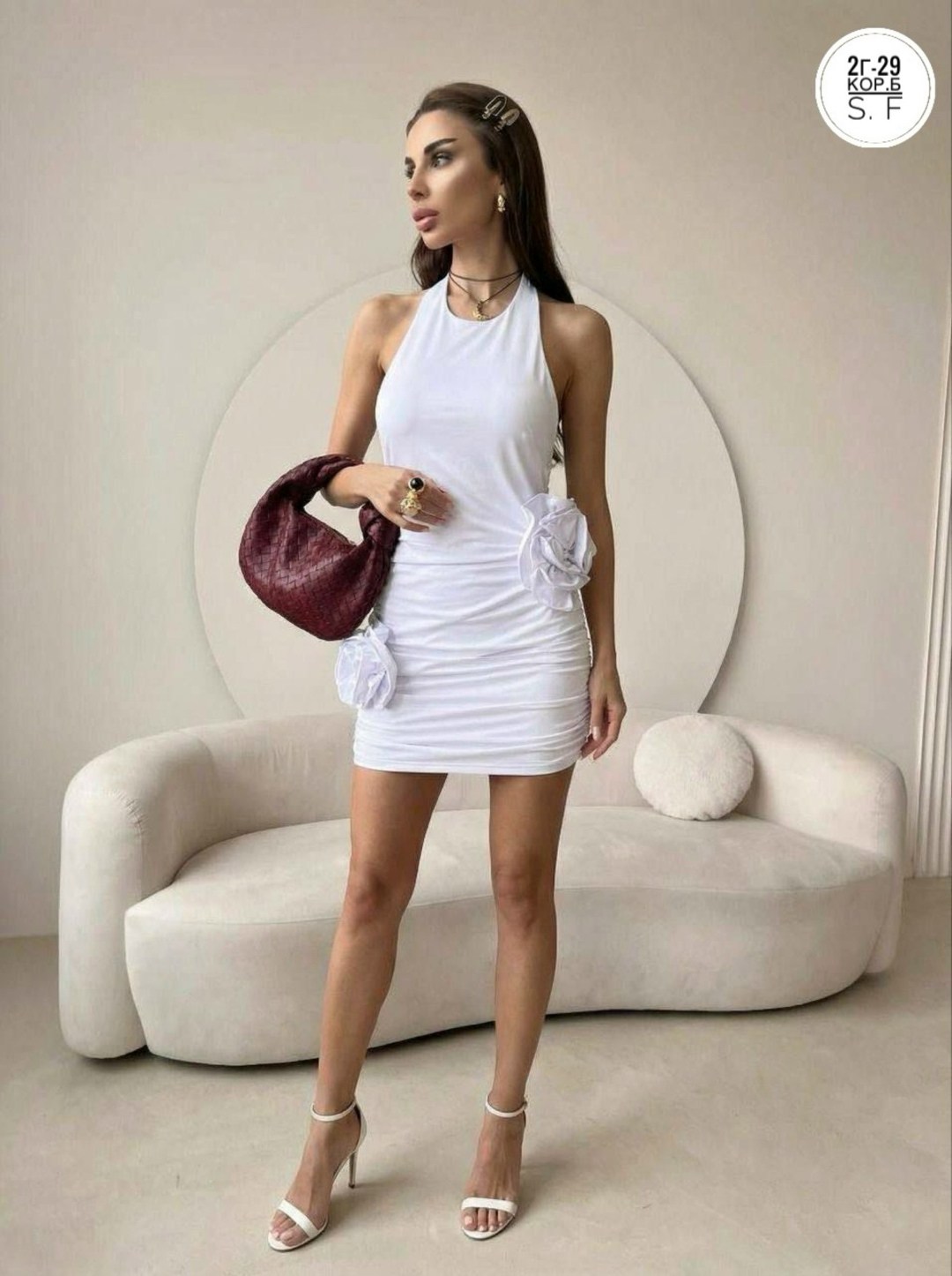 мини платье,красное мини платье,платье женское красное,платье,облегающее платье