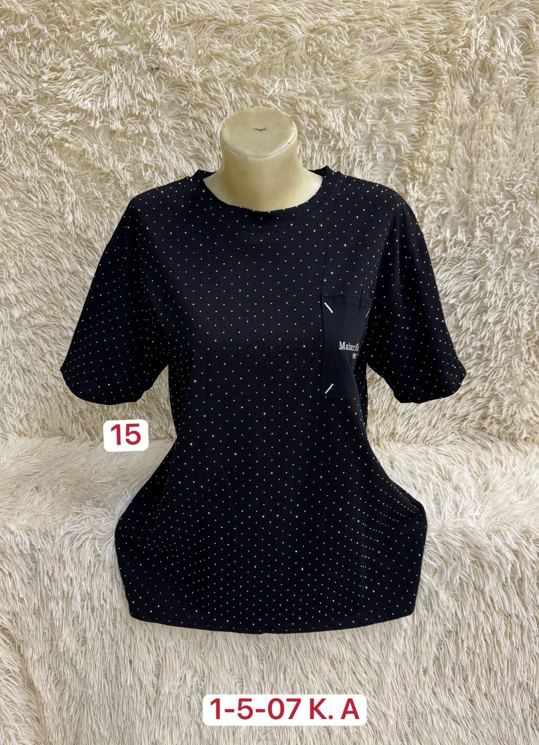 футболки женская,футболки для девочки,футболка хлопок,футболки и майки,футболка