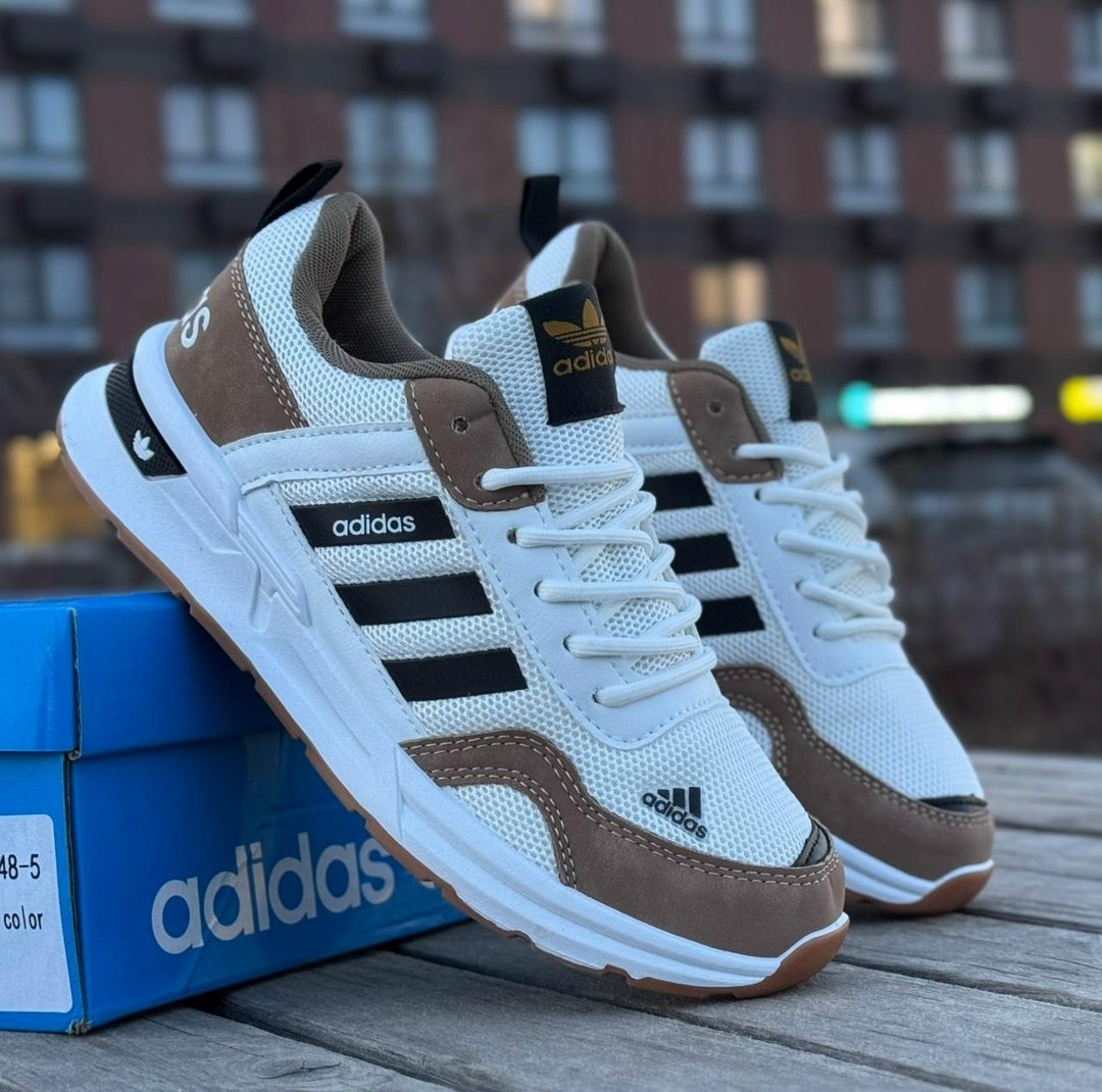 adidas мужские кроссовки,кроссовки adidas,кроссовки мужские adidas летний,adidas кроссовки adidas,кроссовки adidas кроссовки