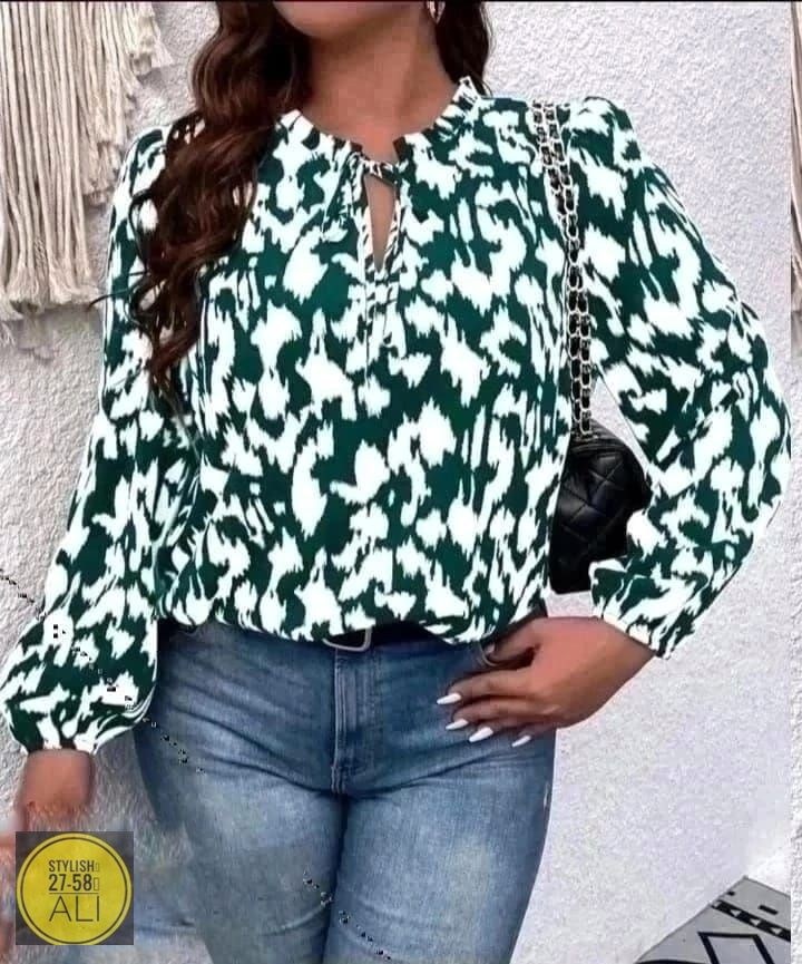блузка женская,блузка модная,стильная блузка,блуза с принтом,блузы женские