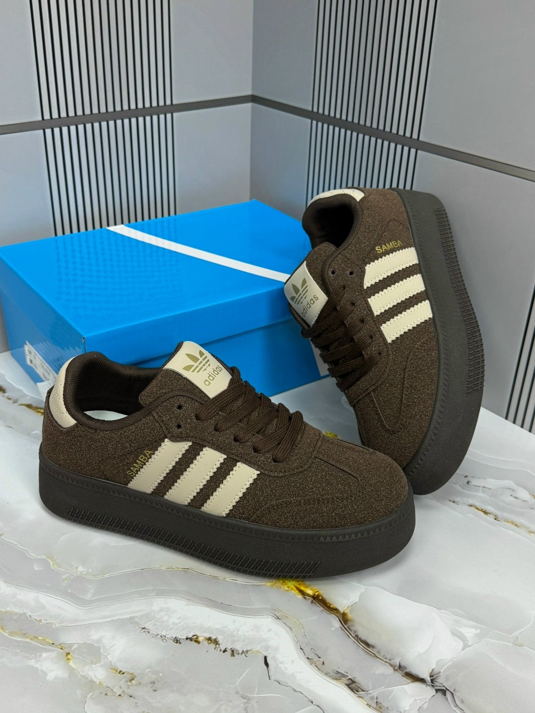 кеды adidas samba коричневые,кроссовки adidas spezial,,кроссовки adidas,кроссовки женский adidas samba
