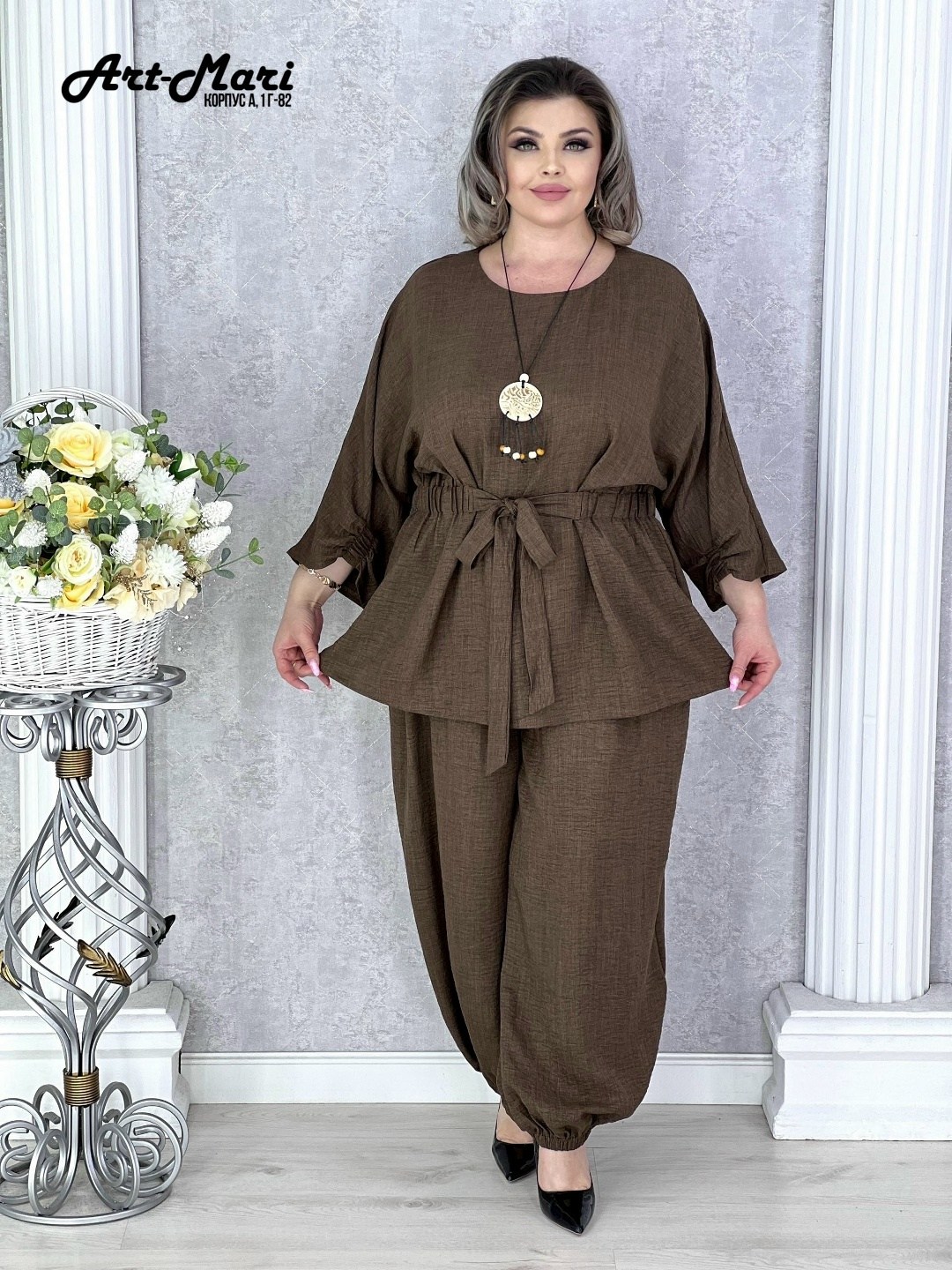 брючный костюм,брючные костюмы для женщин,костюм с брюками,нарядные брючные костюмы больших размеров,повседневный костюм