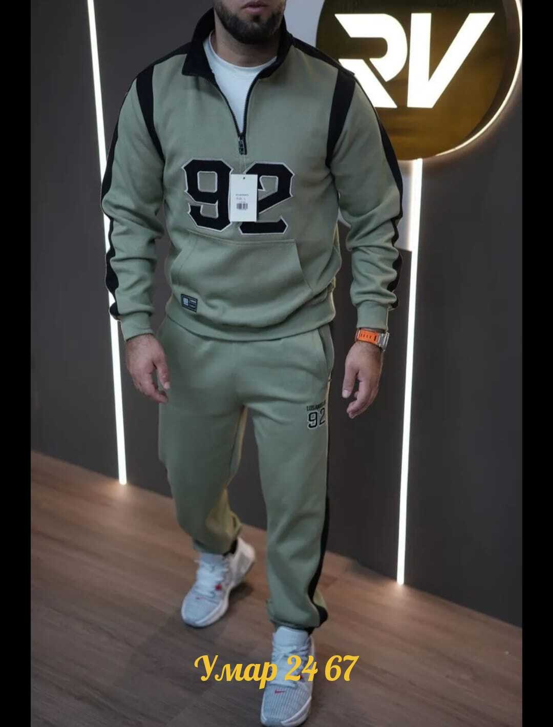 мужские спортивные костюмы,костюм мужской трехнитка на флисе,спортивный костюм мужской спортивный костюм,костюм мужской,спортивный костюм на флисе мужской