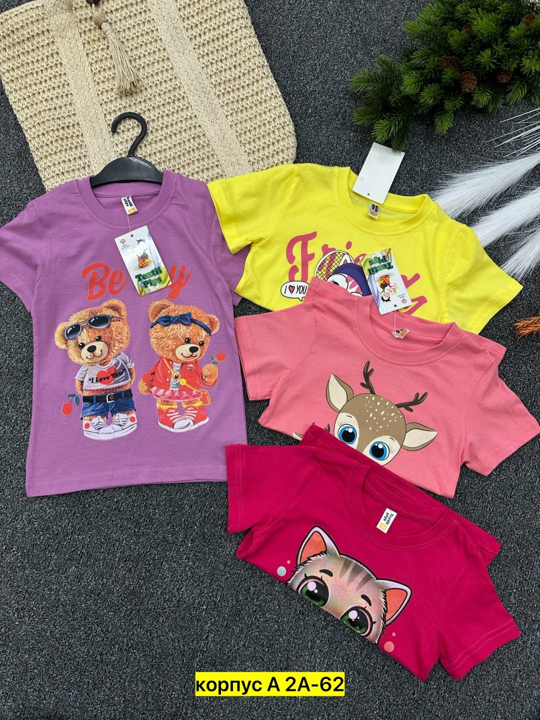 детей,мальчик,семейный,кристина янкина,домашние