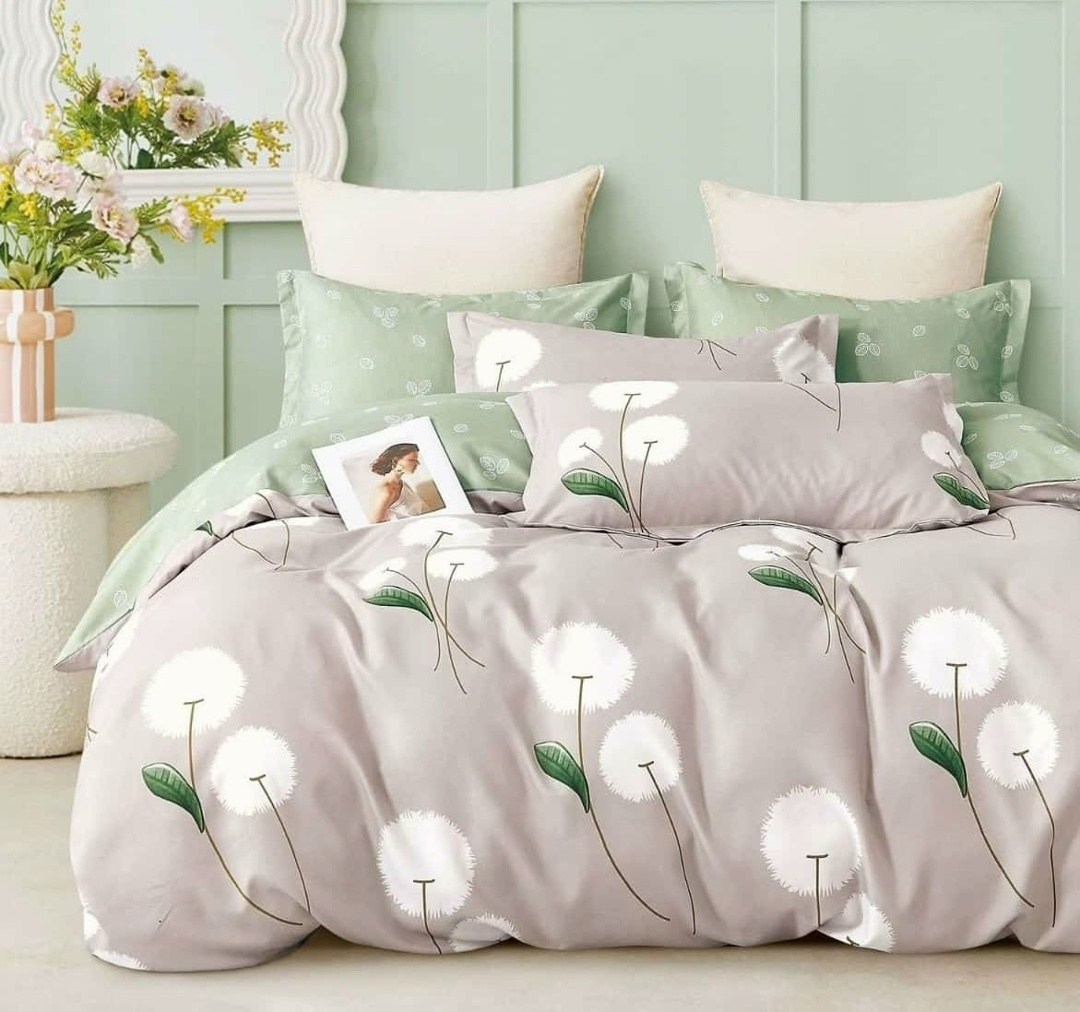 комплект постельного белья mency,комплект постельного белья,постельное белье семейное сатин комплект,комплект постельного белья сатин,комплект постельного белья mency евро