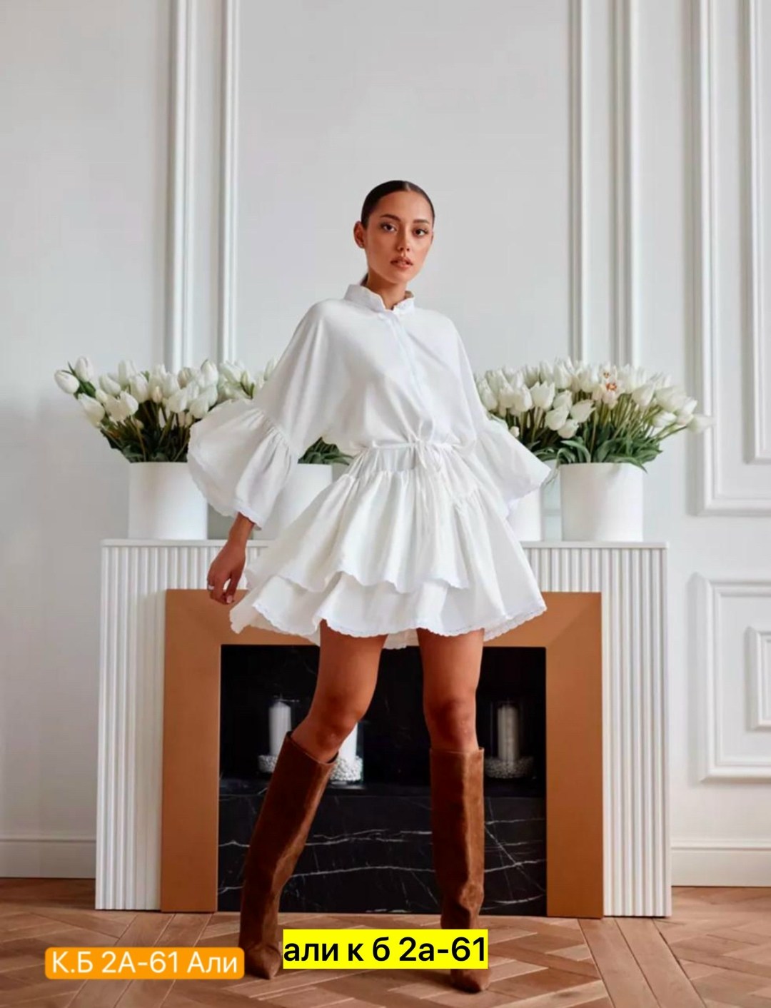 платье женское белое,модное платье,платье стильное,женское платье,платья