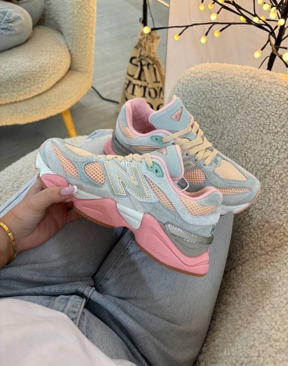 кроссовки new balance 9060,кроссовки женские new balance 9060,кроссовки,кроссовки женские new balance,кроссовки new balance