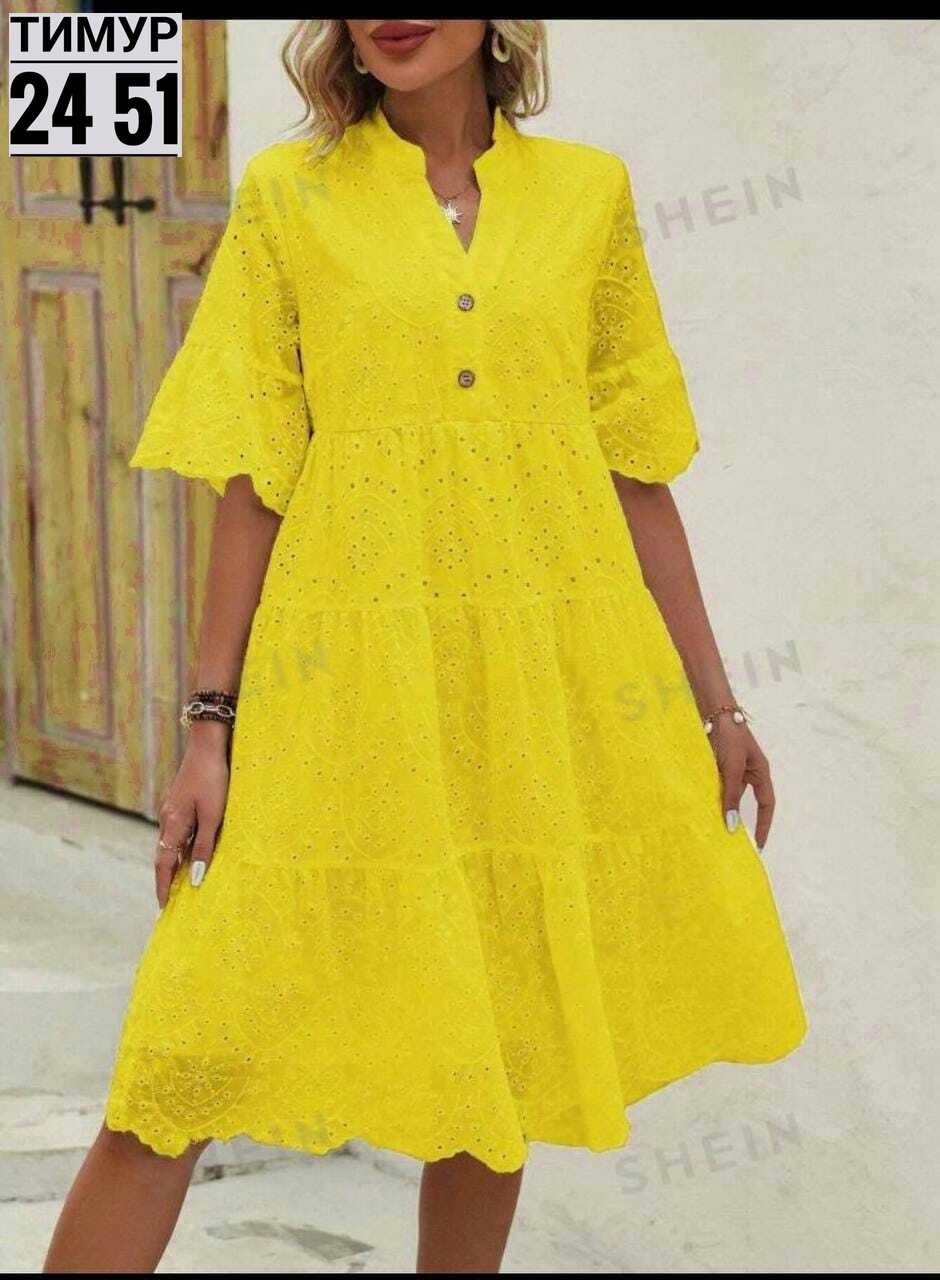платье летнее женское,платье летнее,платье женской,платье летнее хлопка,платье женское хлопок