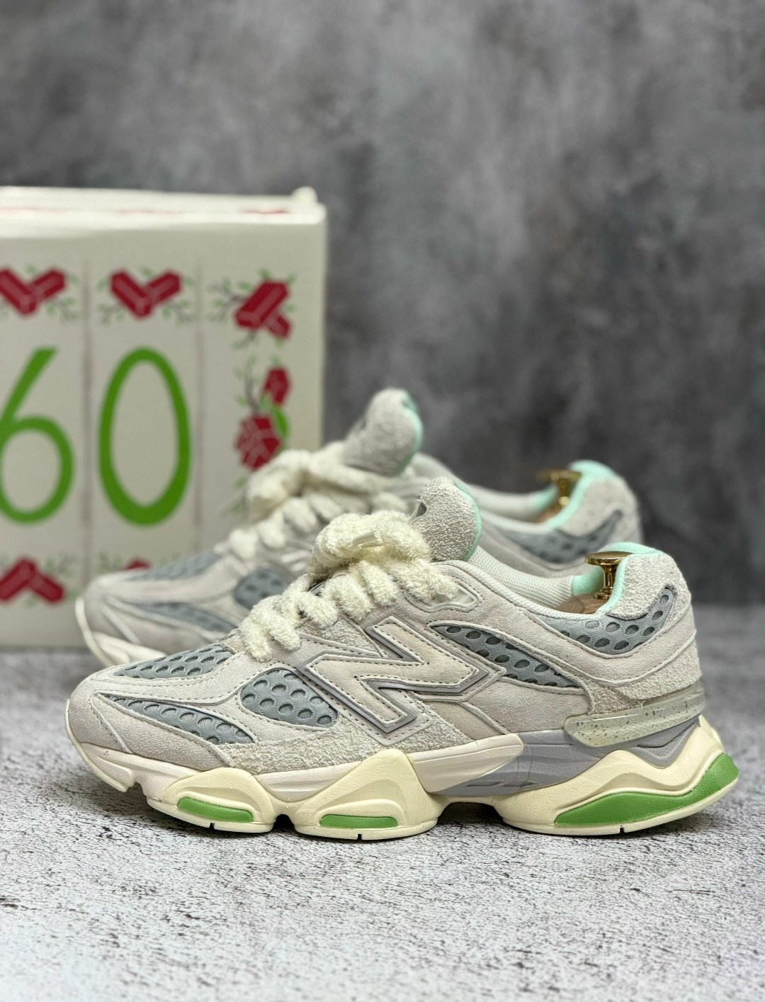 кроссовки new balance 9060,кроссовки new balance,кроссовки женские new balance,кроссовки женские new balance 9060,кроссовки удобные