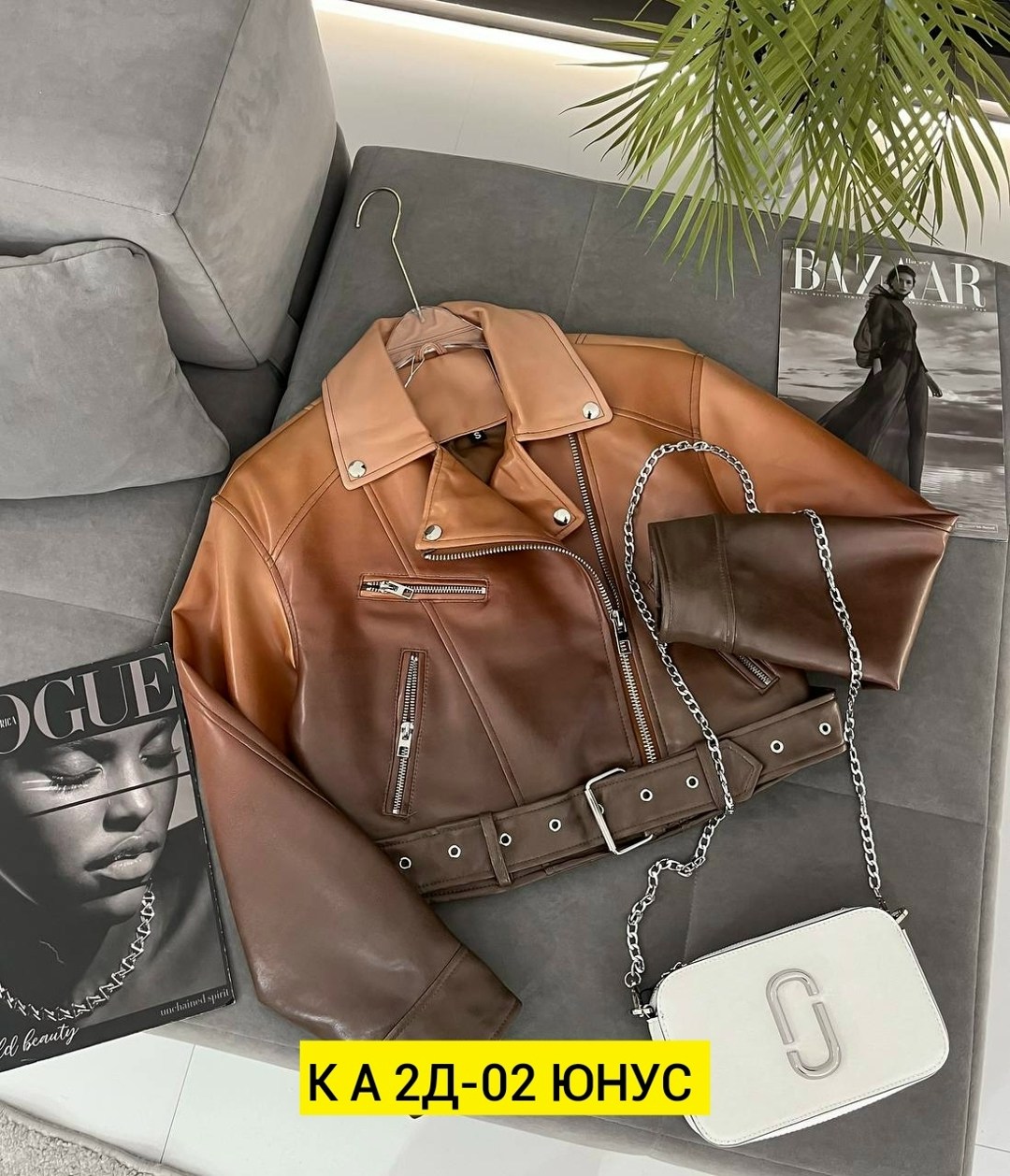 кожаная куртка косуха,кожаная куртка,куртка косуха женская кожаная бордовая,куртка косуха,женская куртка из искусственной кожи