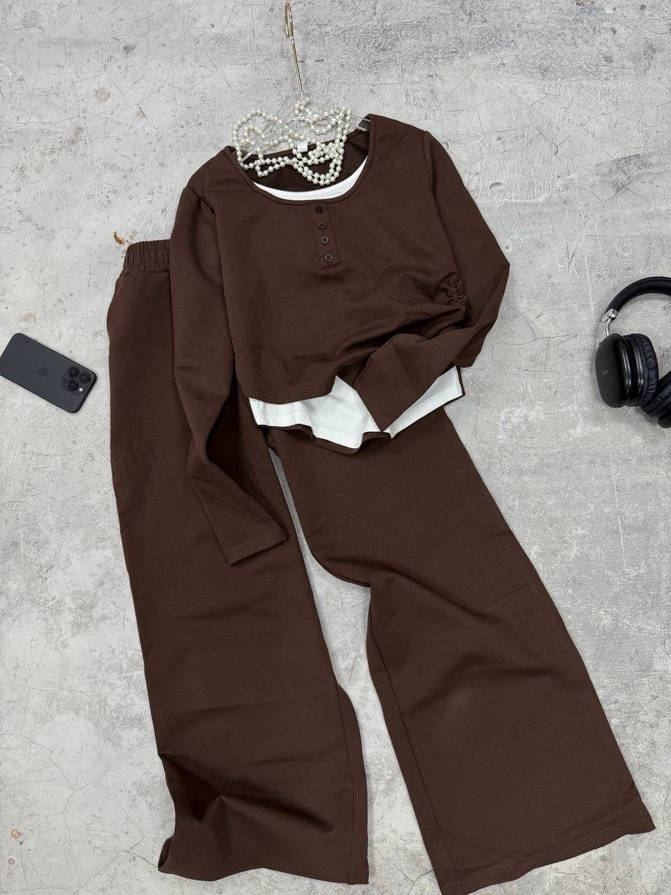 трикотажные костюмы,стильные костюмы,трикотажные костюмы женские,костюм повседневный,трикотажный костюм с брюкам