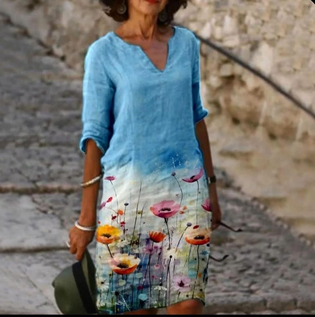 платье женской,платья,платья ,,летние платье